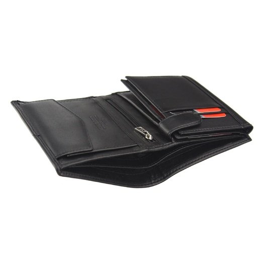 Pierre Cardin TILAK30 326