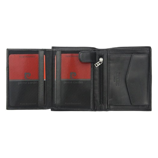 Pierre Cardin TILAK30 326