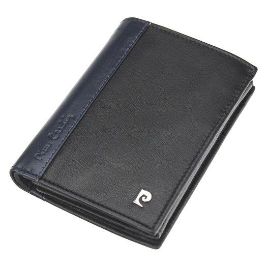 Pierre Cardin TILAK30 326