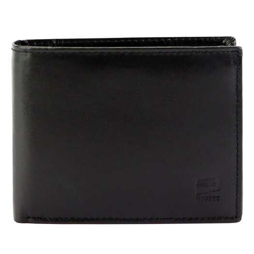 Nordee SLANGE N992 7