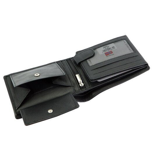 Nordee SLANGE N992 2