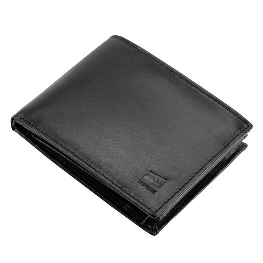 Nordee SLANGE N992 9