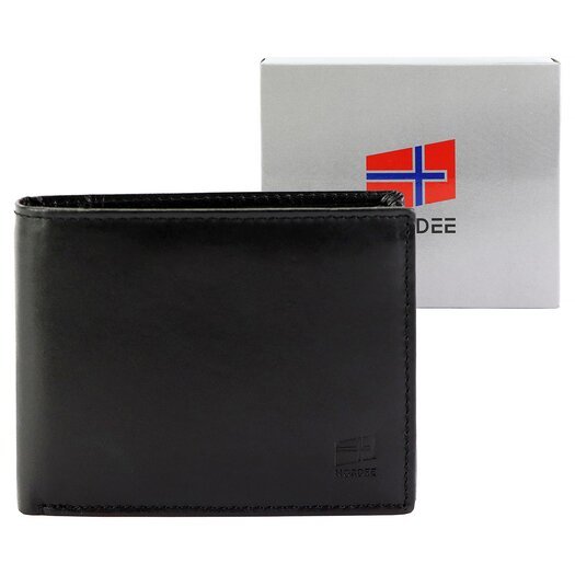 Nordee SLANGE N992 5