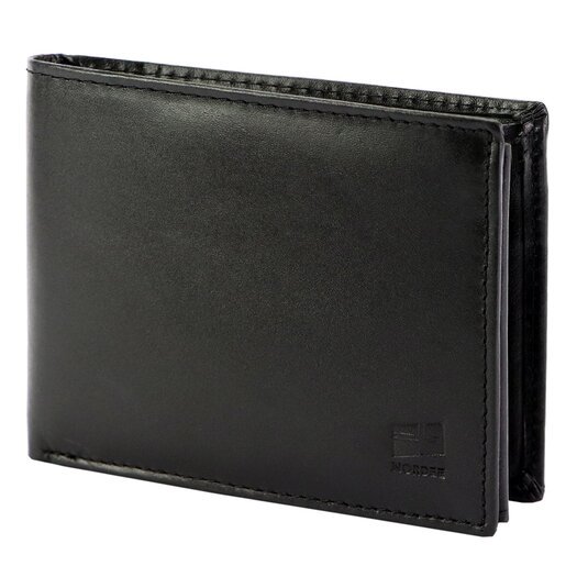 Nordee SLANGE N992 6