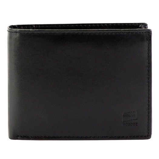 Men’s Wallet Nordee SLANGE N992