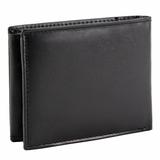Men’s Wallet Nordee SLANGE N992