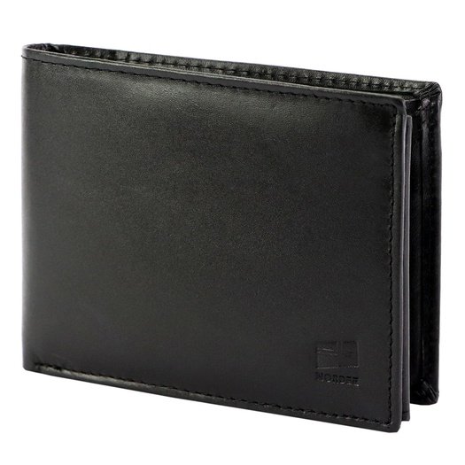 Men’s Wallet Nordee SLANGE N992