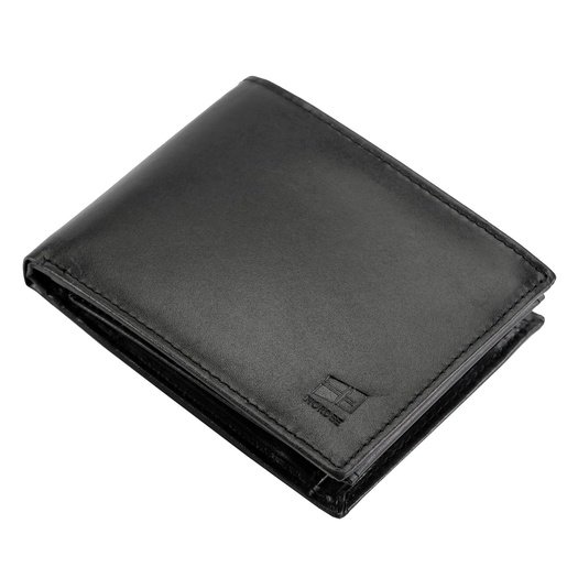 Men’s Wallet Nordee SLANGE N992