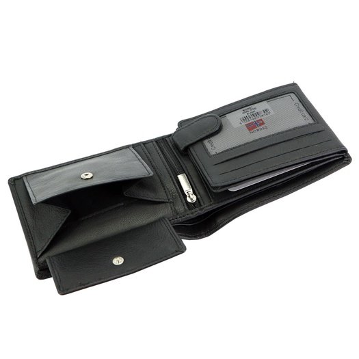 Men’s Wallet Nordee SLANGE N992