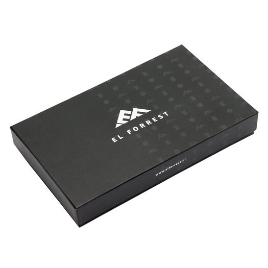 EL FORREST 947-480 RFID