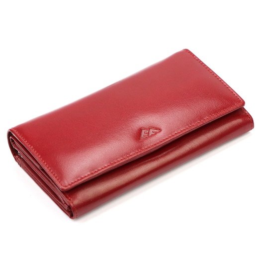 Women’s Wallet EL FORREST 947-480 RFID