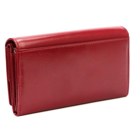 Women’s Wallet EL FORREST 947-480 RFID
