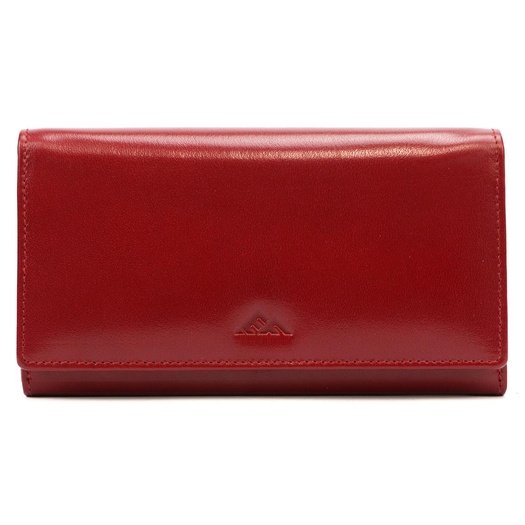 Women’s Wallet EL FORREST 947-480 RFID
