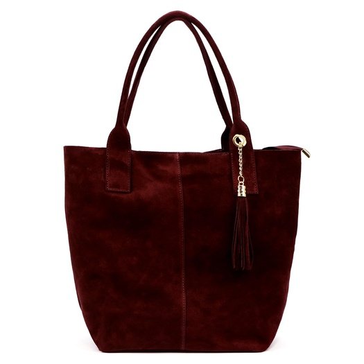 Women's handbag Luka 26-036