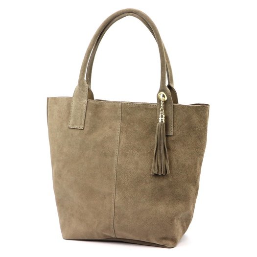 Women's handbag Luka 26-036