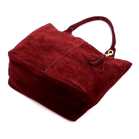 Sieviešu rokassoma Luka 26-036 14