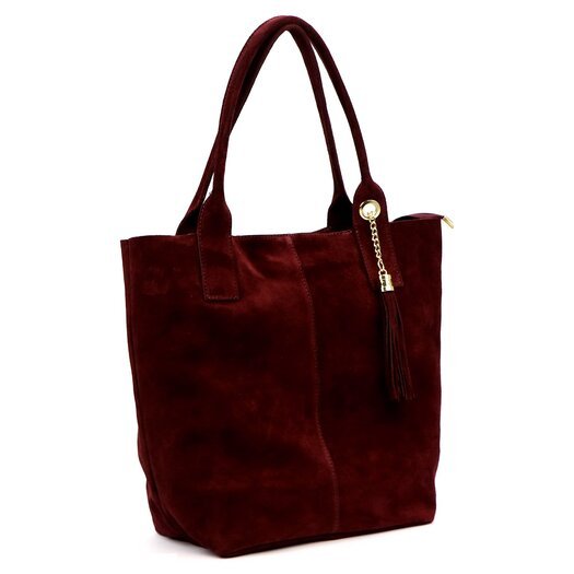 Sieviešu rokassoma Luka 26-036 12