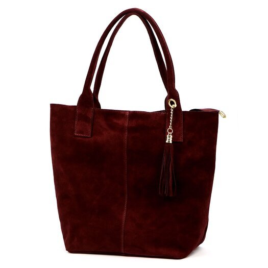 Sieviešu rokassoma Luka 26-036 6