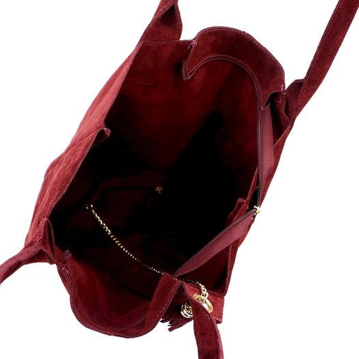 Women's handbag Luka 26-036