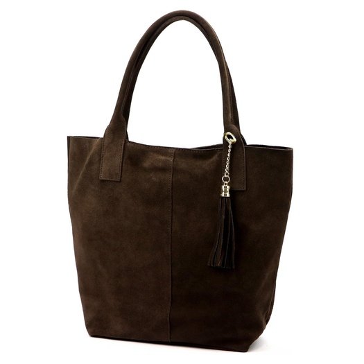 Women's handbag Luka 26-036