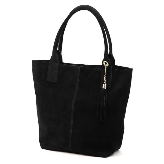 Women's handbag Luka 26-036