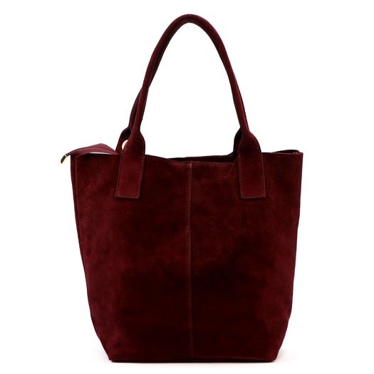 Women's handbag Luka 26-036