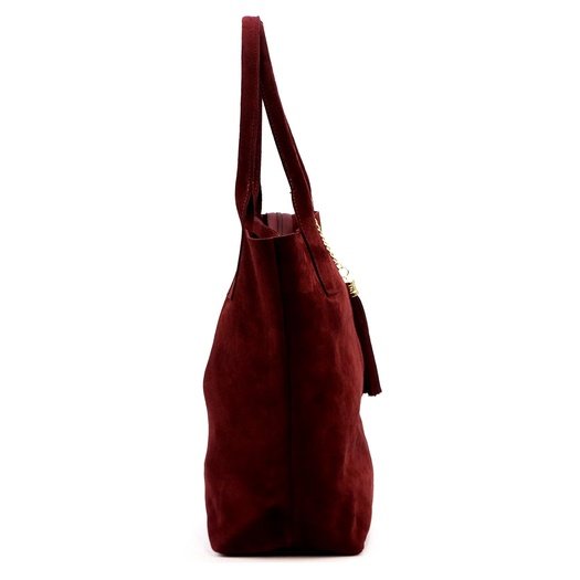 Women's handbag Luka 26-036