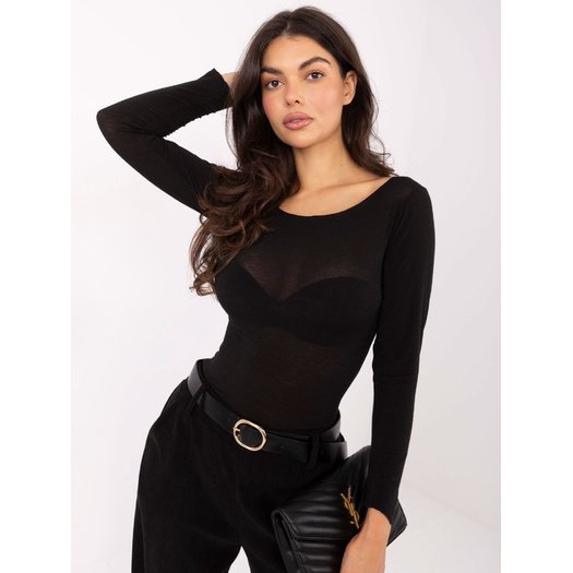 Bluzka-IT-BZ-21817.07P-czarny