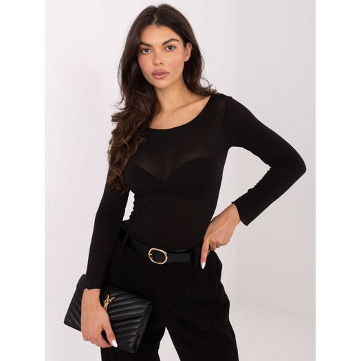 Bluzka-IT-BZ-21817.07P-czarny 2