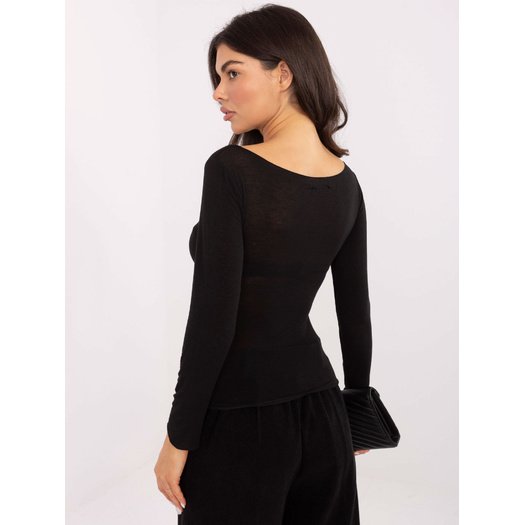 Bluzka-IT-BZ-21817.07P-czarny 3