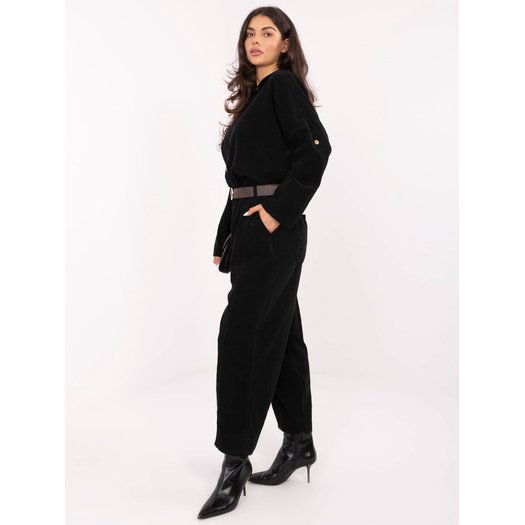 Spodnie-IT-SP-258009.83-czarny 4