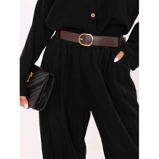 Spodnie-IT-SP-258009.83-czarny 3