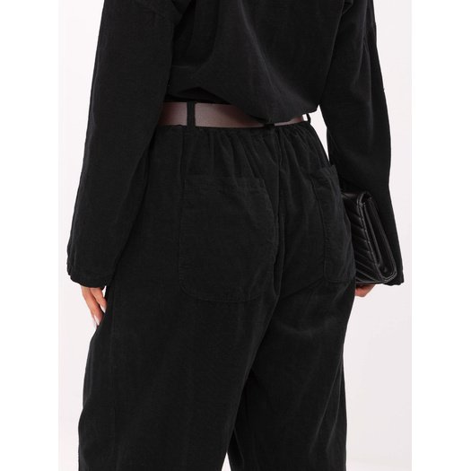 Spodnie-IT-SP-258009.83-czarny 2