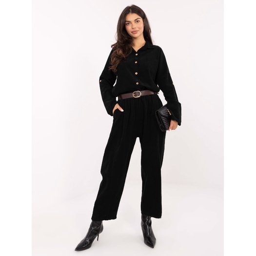 Spodnie-IT-SP-258009.83-czarny
