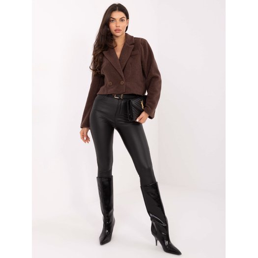 Kurtka-IT-KR-FL9730.23-brązowy 3