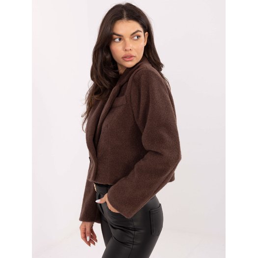 Kurtka-IT-KR-FL9730.23-brązowy 4