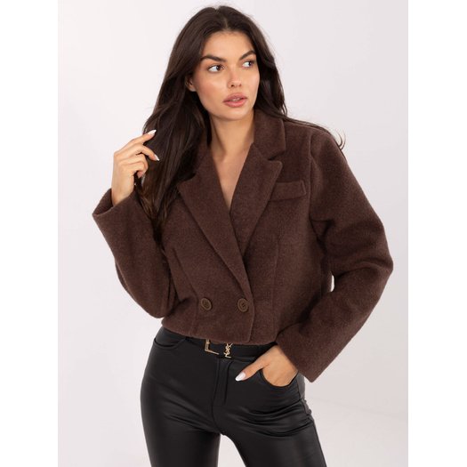 Kurtka-IT-KR-FL9730.23-brązowy