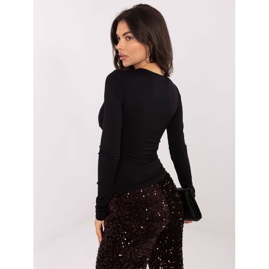 Bluzka-IT-BZ-21823.97-czarny 2