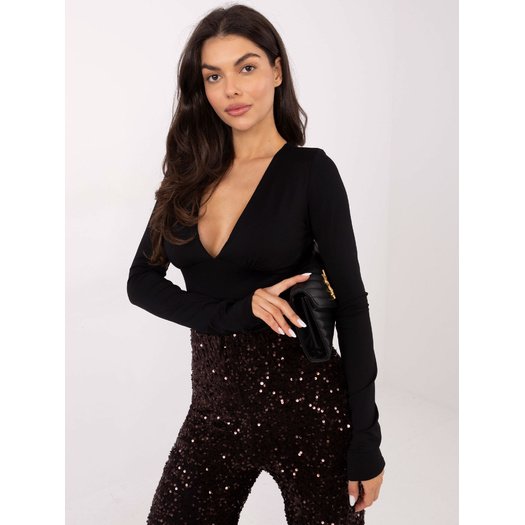 Bluzka-IT-BZ-21823.97-czarny 3