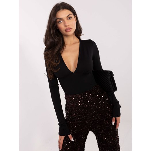 Bluzka-IT-BZ-21823.97-czarny