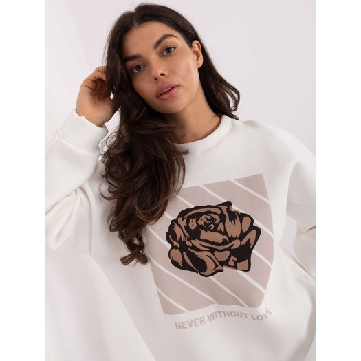 Bluza-MI-BL-4216.15-ecru 2