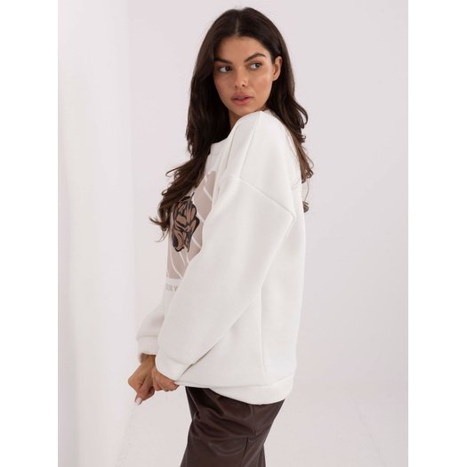 Bluza-MI-BL-4216.15-ecru 3