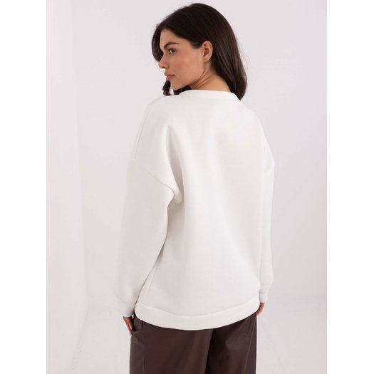 Bluza-MI-BL-4216.15-ecru