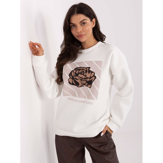 Bluza-MI-BL-4216.15-ecru 1