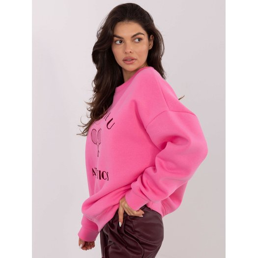 Bluza-MJ-BL-H2519.34-r&oacute;żowy 3