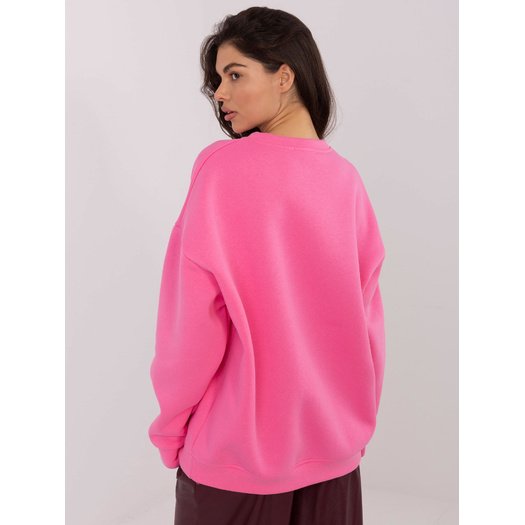 Bluza-MJ-BL-H2519.34-r&oacute;żowy 2