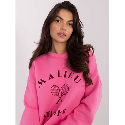 Bluza-MJ-BL-H2519.34-r&oacute;żowy