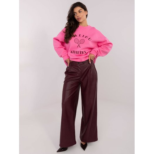 Bluza-MJ-BL-H2519.34-r&oacute;żowy 1