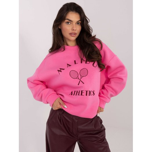 Bluza-MJ-BL-H2519.34-r&oacute;żowy 4