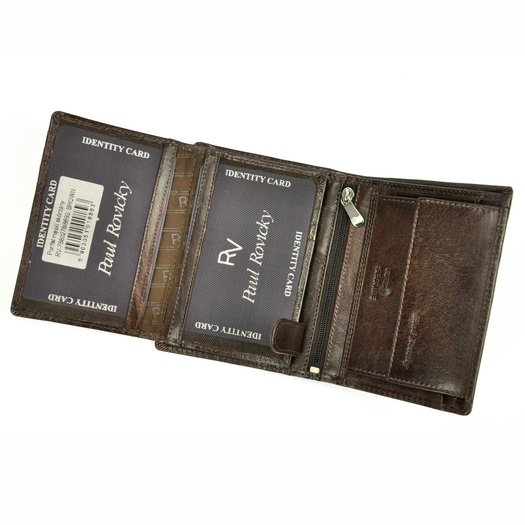 Rovicky RV-7680278